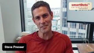 Happy Client Feedback| Client Testimonial| Healthcare  Client Testimonial