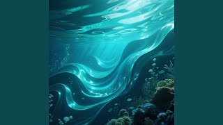 Songs the Ocean Keeps