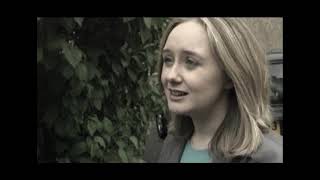 Night is Day - Series 2 - Episode 2