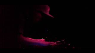 DJ SHU-G @amebreak 2nd anniversary party.