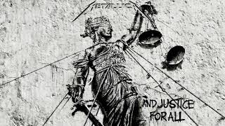 Metallica - One (Friday Night Fat Mix)