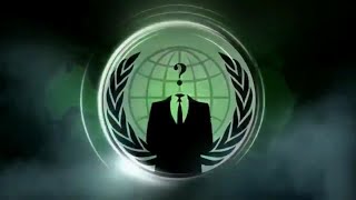 Anonymous - Abraham Twerski on True Love