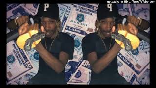 [FREE] Diego Money type beat x Mexikodro type beat x Stoopidxool type beat x prod 1hamories