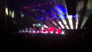 Soad Aerials