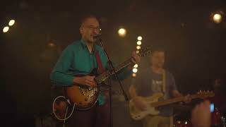 Vinodol - Šumski live