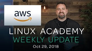 Instant Labs, Cloud Payground, and Instant Terminal!