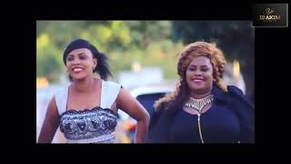 Taarab Video Mix Dj AKIM89 rest in peace raila