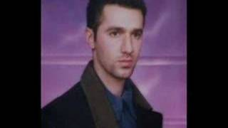 assyrian zowaa  yomet sahda