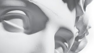 Schubert: Hektors Abschied (Excerpt) - Susanna Phillips, Shenyang, and Brian Zeger