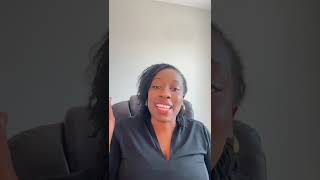 Atlantic Canada PNP Summary – No Job Offer Needed? Find Out Now!