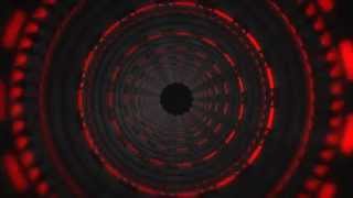 Shadow Artistry Official Intro! [720p!]