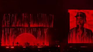 LINKIN PARK Good Things Go LIVE !! Frankfurt 2025 July 9th