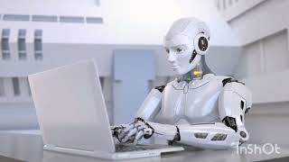 This AI Makes Money While You Sleep — No Camera!