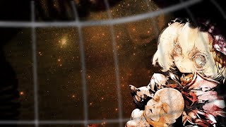 LA KIA — 想起の陰り満ち (Souki no Kageri Michi)