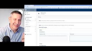 Tools Overview and Walkthrough