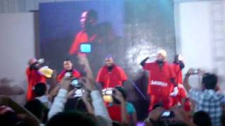JABBA08 09/04/09