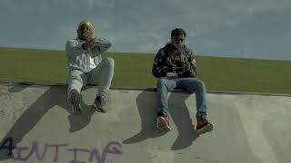 MCG- Looking For Me (Official Music Video) | Shot by @X3P