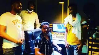 Coming Soon | Kisaan Majdoor Ekta ZindaBaad | Darshan Lakhewala | Hey Yolo