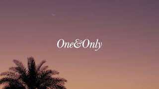 Discover the Spirit of Ramadan with One&Only