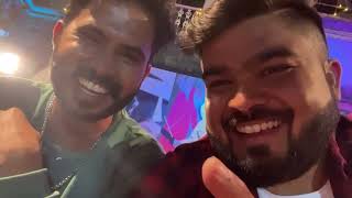 Do Or Die Song | BTS Vlog |  Yogesh Shinde | Arbaj Shaikh | Siddhesh Kulkarni | Tseries |