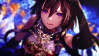 Best Gaming Music Mix 2017