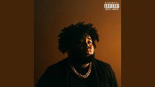 Rod Wave - Rap Beef (Vocal) [Official Audio] |G46 RAP/HIP HOP