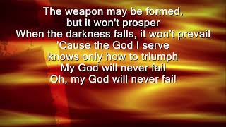 2022 10 30@10 36AM, Christian Worship Center Seabeck, Sunday Morning Worship