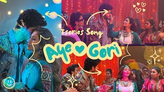 Bts of our music video | Day 13 | The Simps @thesimpsofficiall