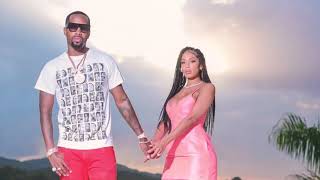Erica Mena&Safaree Love Or Lust? Thats the question💁🏽‍♀️