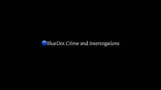 🔵Arthel McDuffie | Homocide Unit Police Interrogation