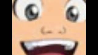 Sheetpost | ⚠️WARNING⚠️ FLASHING COLORS!⚠️ | (I’m still on break)