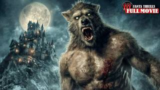 SCREAM OF THE WOLF - Night With Lycanthropes In The British Countryside | Full WEREWOLF Movie HD