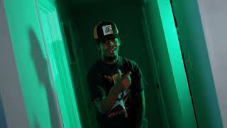 QUE MUNEY - GIFTED (Official Video) Shot by Hutch Productions (@dhvtch)