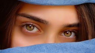 Teri Chahat 2.0 تیری چاہت ) Sufi Sad Song That Will Touch Your Soul New Sufi Songs
