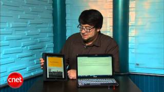 CNET Apple Byte: Live TV is coming to the iPad