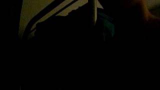 Logan and Yoder: Episode 1 Dunkin' Donuts