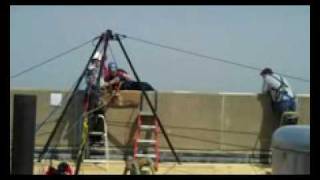 057_xvid.avi
