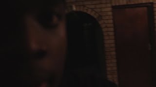 PLANET DOOM | A Short Horror Film