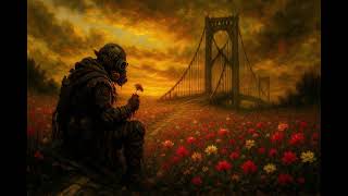 I Wish You Were Here to See This | Dark ambient music for sleep, relaxation & studying