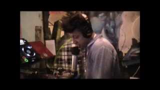 Remi - One - StrictlyOZ Kiss FM 2013