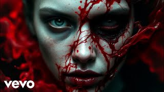 Scordalus - Corrupted Blood (Official Music Video)