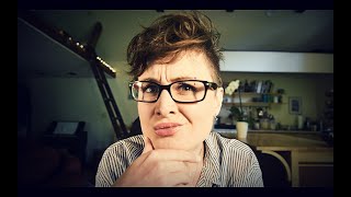 Code With Me 🤓 ASMR study sounds, typing, inaudible whisper ~~ study with me, work with me ~~