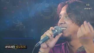 JARE SERE ELAM || যারে ছেড়ে এলাম || MONIR BAULA || মনির বাউলা || ABDUL ALIM