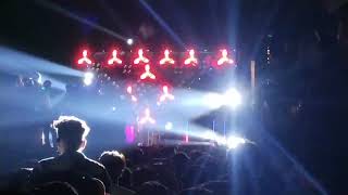 kasana light testing video