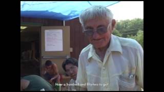 Reviving Canoe Culture Chapter 5
