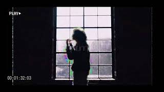 jaydes / yen - YESMEN (prod. zatru) [visual]