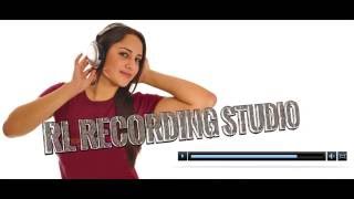 RL Recording Studio