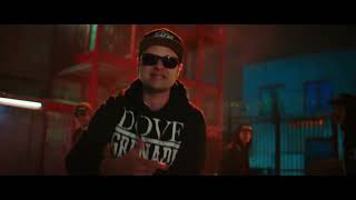 017  Hollywood Undead   Heart Of A Champion feat  Papa Roach & Ice Nine Kills