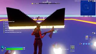 1V1 MAP V2