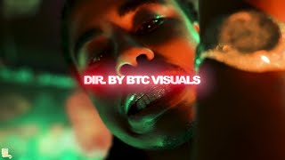 Pimp Tobi - Salsa (feat. Babyface Peanut & PayJayee) (Official Video)